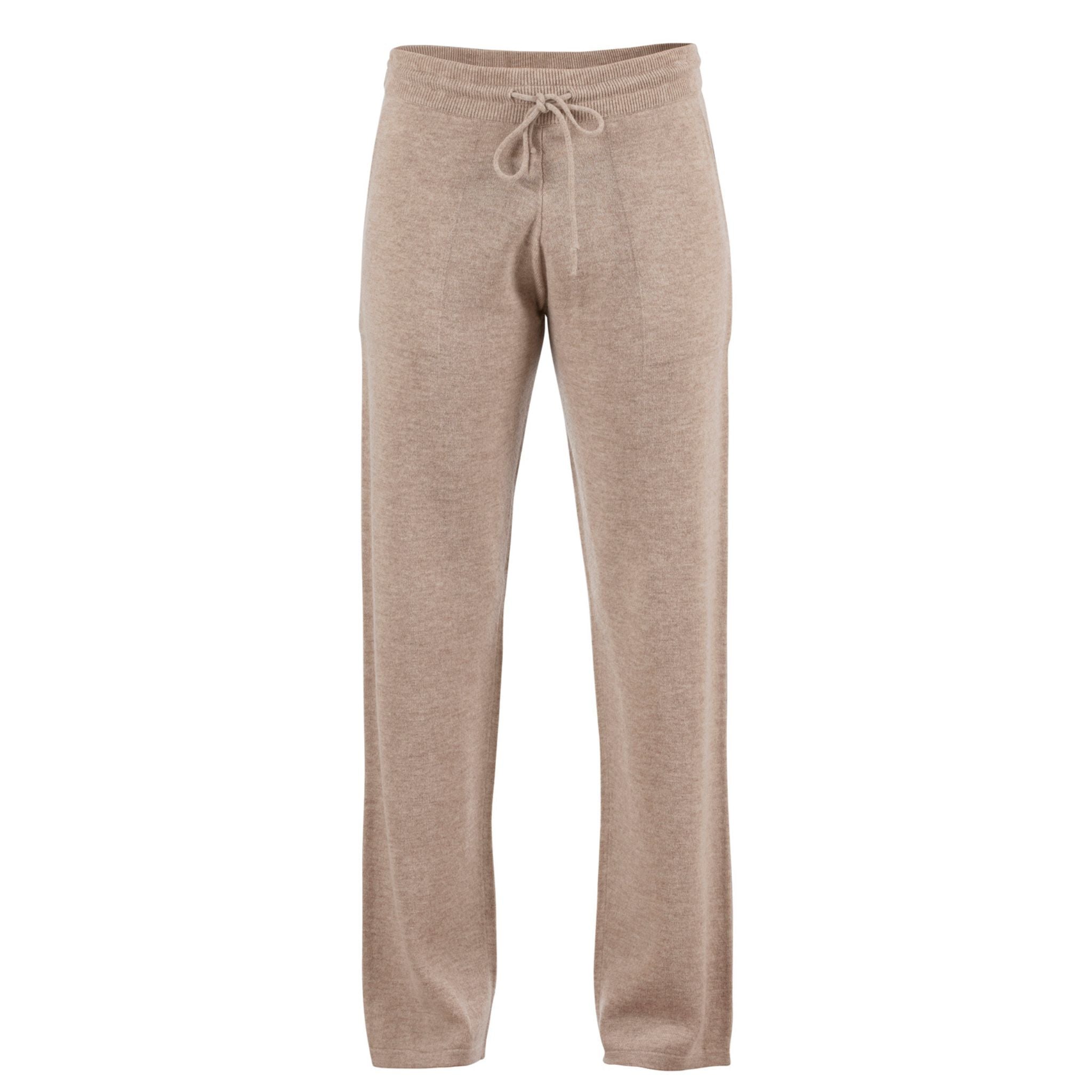 Blue Sportswear Strickhose "Dawson Wool Knit Pants"