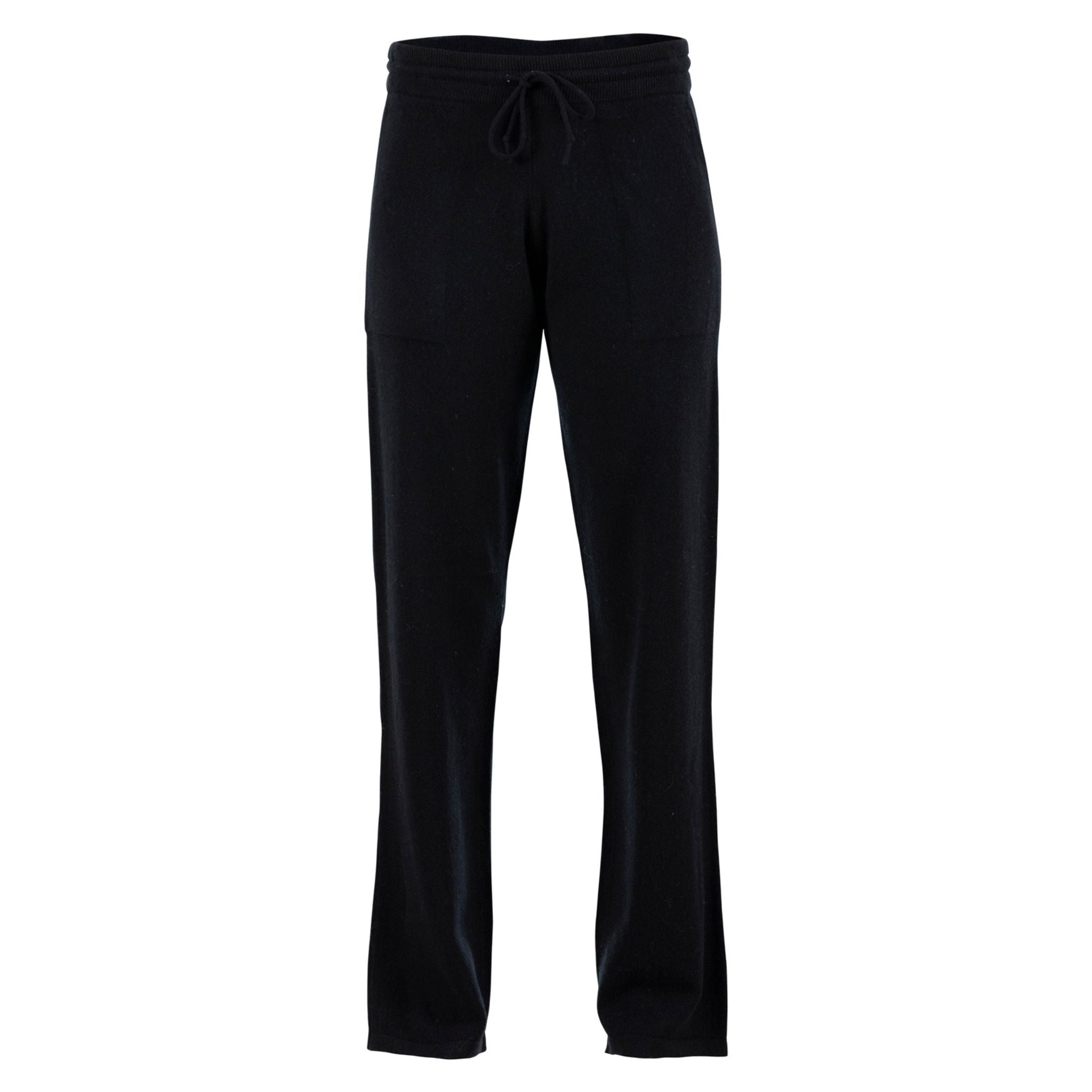 Blue Sportswear Strickhose "Dawson Wool Knit Pants"