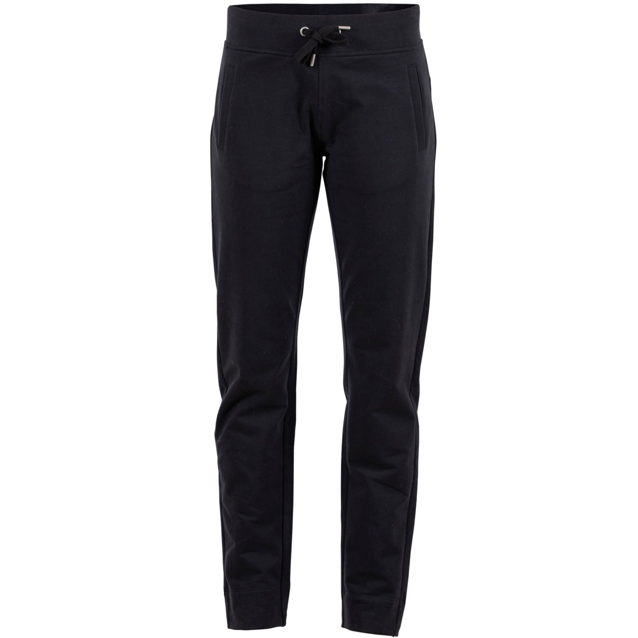 Blue Sportswear Jogginghose "Feline Pants"
