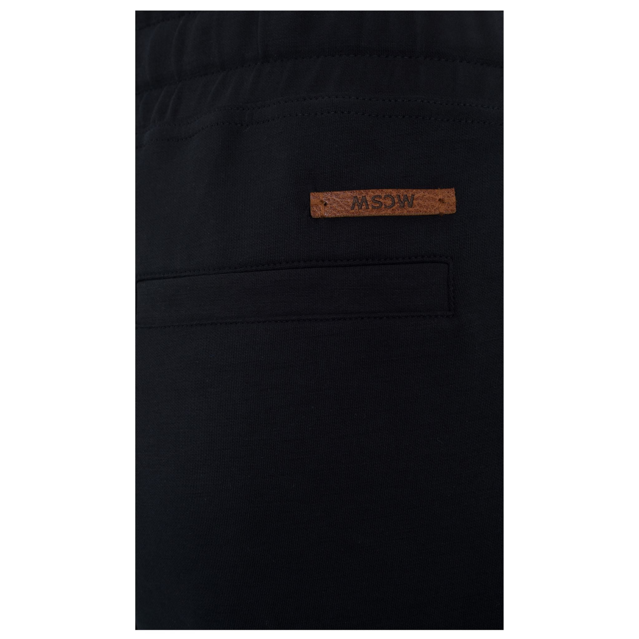 Moscow Design feste Joggpants "Gabi"
