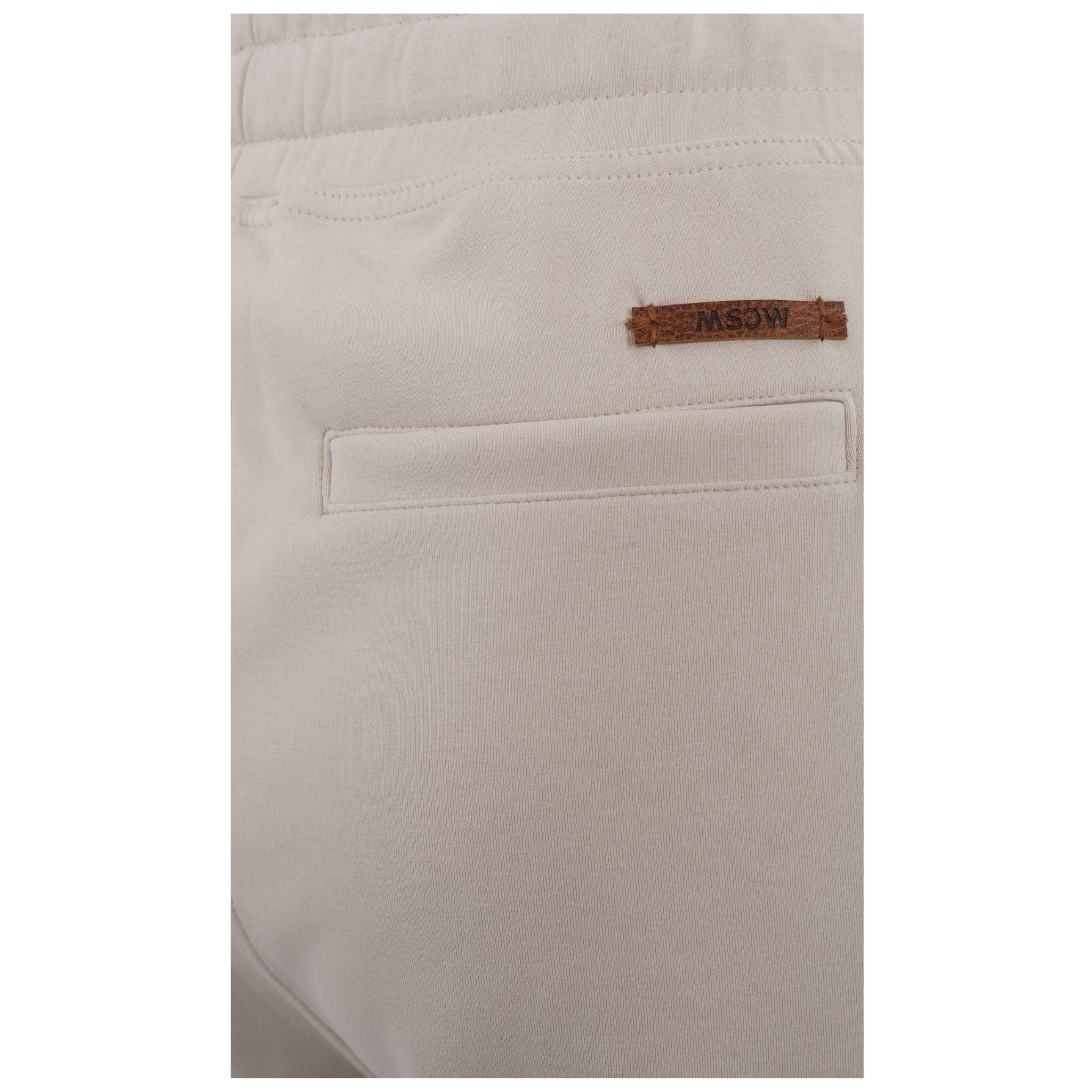 Moscow Design feste Joggpants "Gabi"