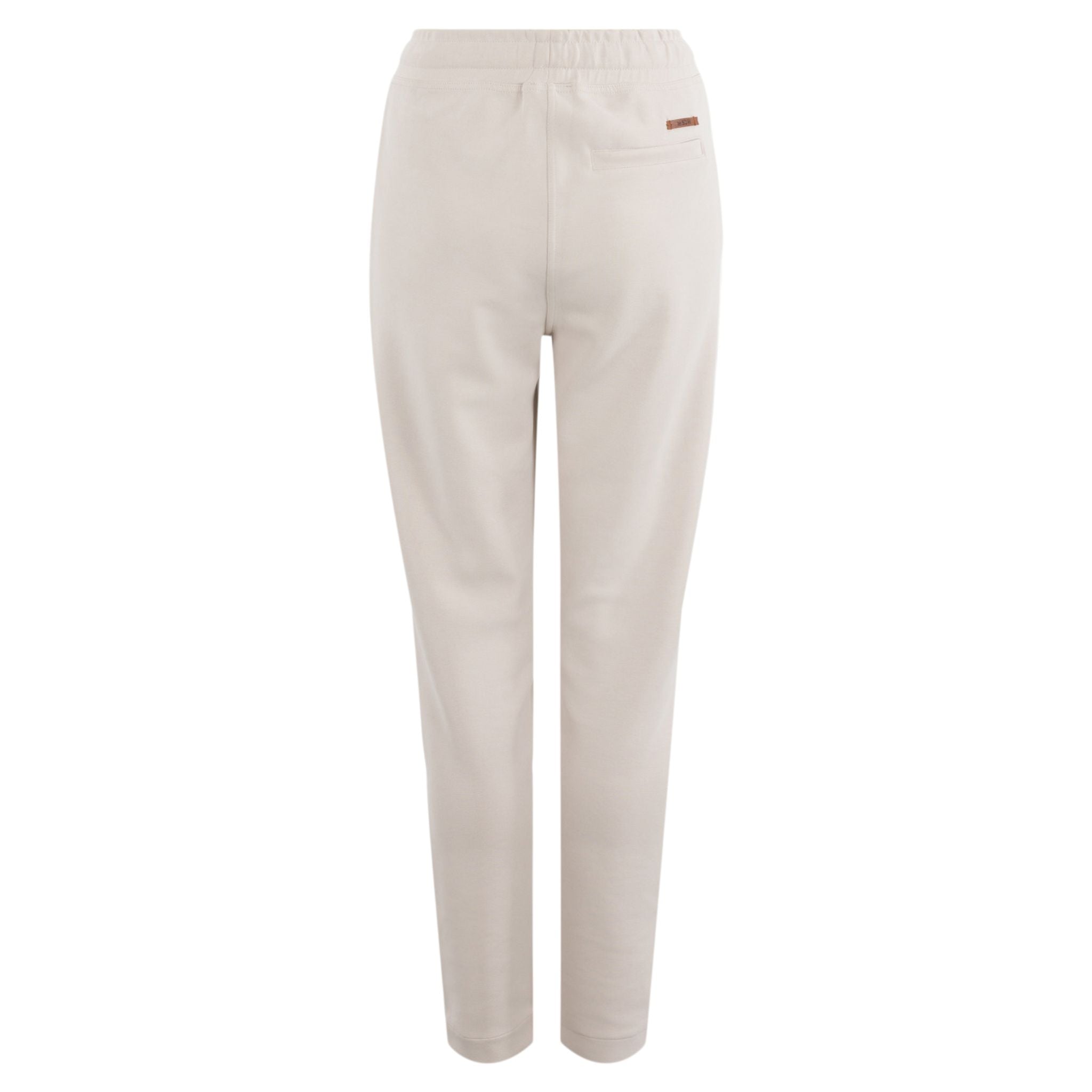 Moscow Design feste Joggpants "Gabi"