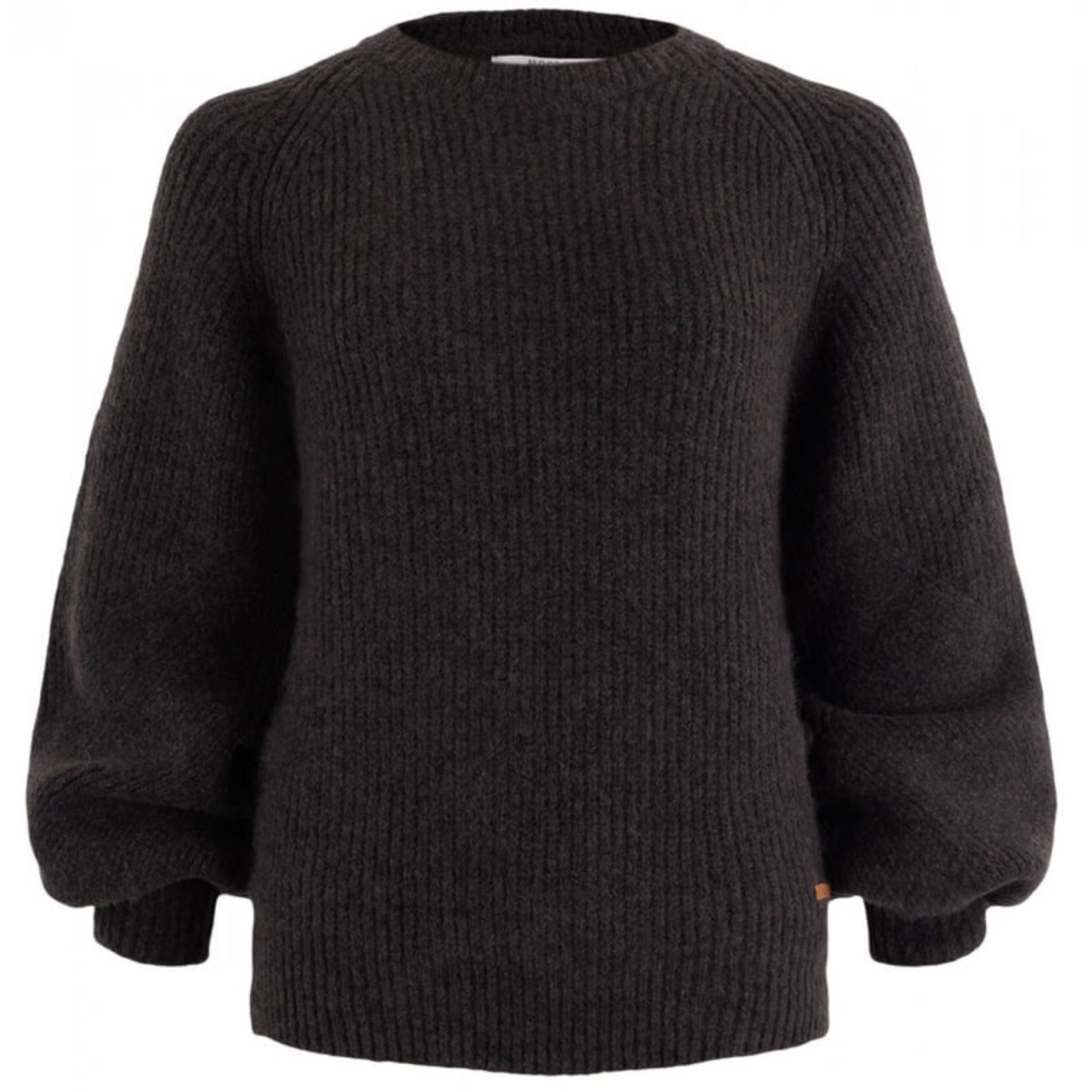 Moscow Design Pullover "Piper"