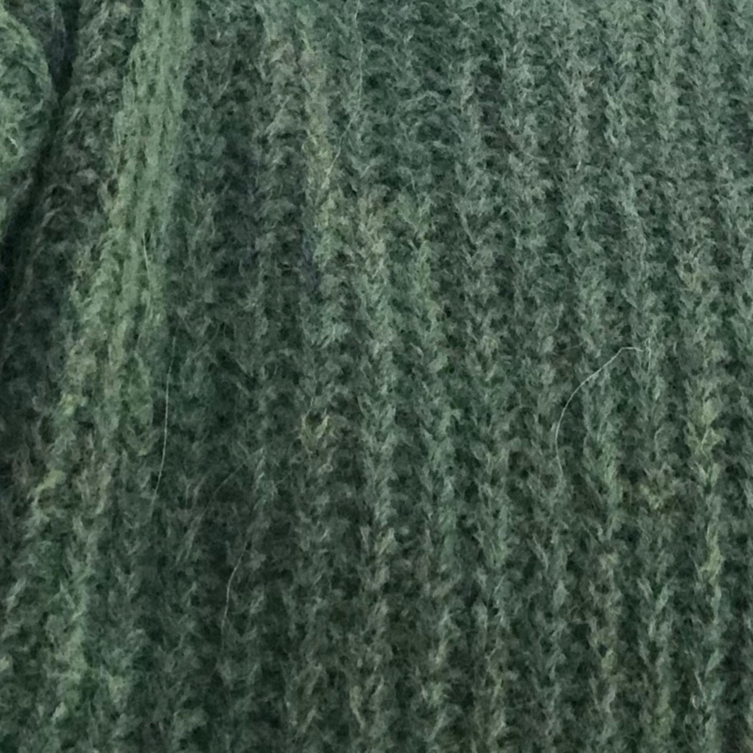 Blue Sportswear Pullover "Verona Knit"
