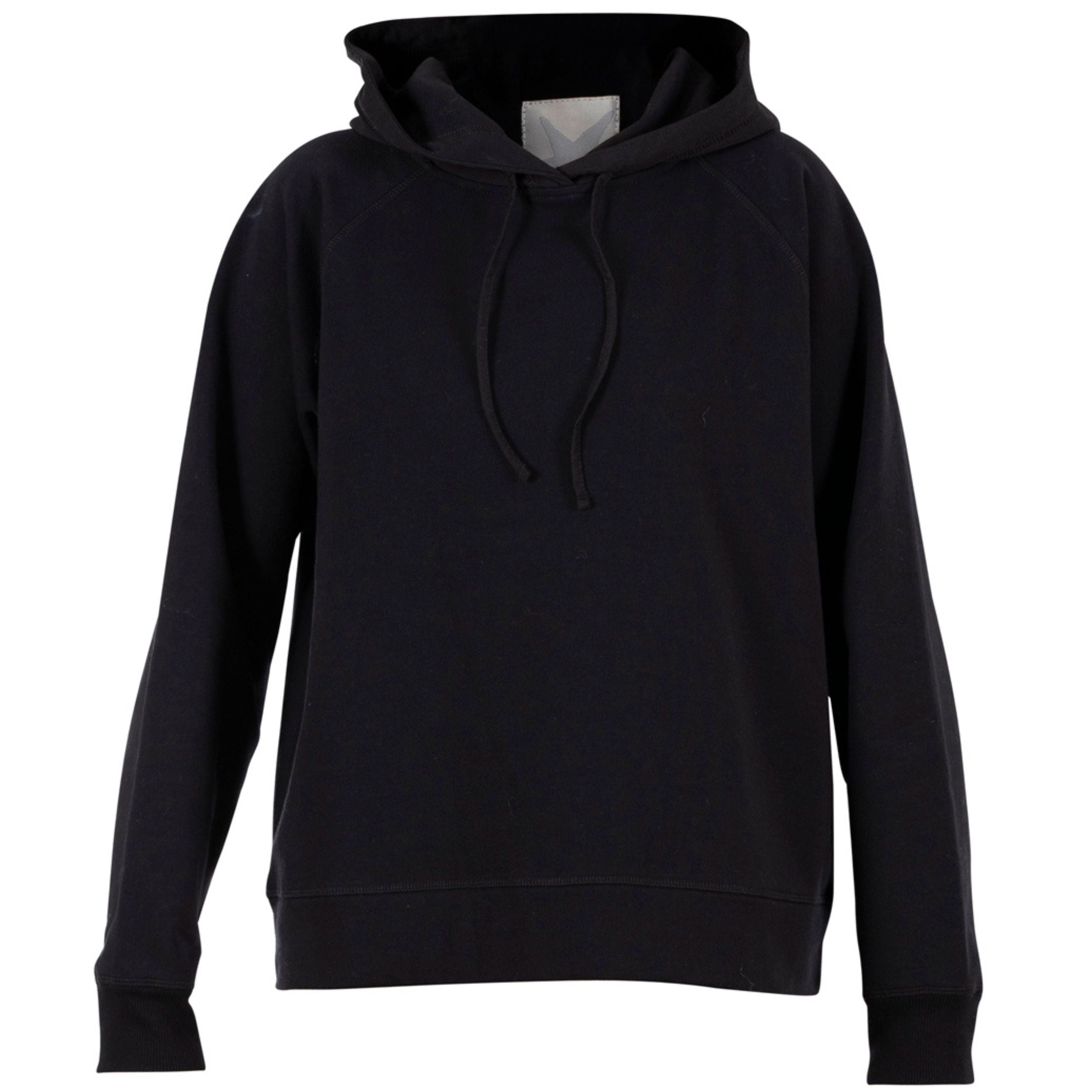 Blue Sportswear Pullover "Yorkton Hoodie"