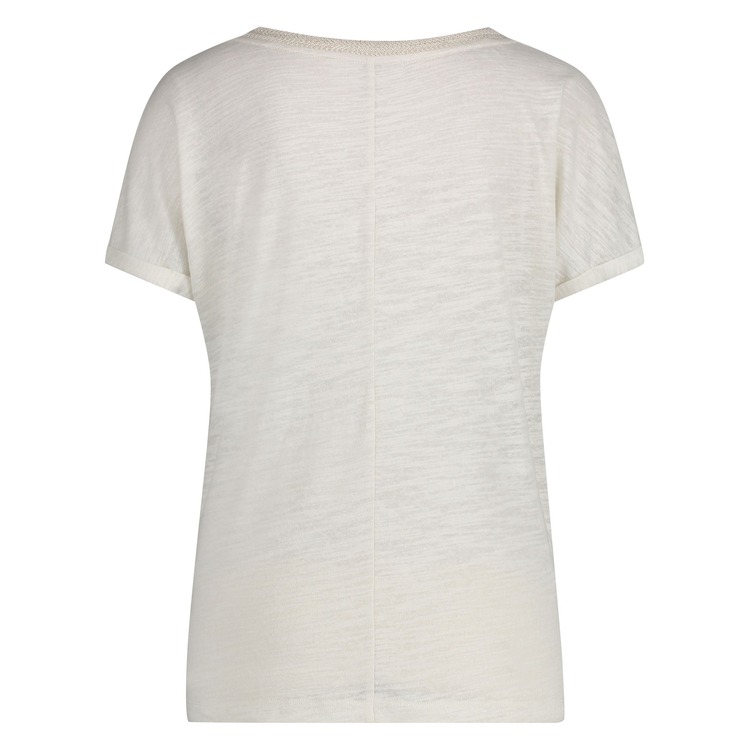 NUKUS T-Shirt "Cami"