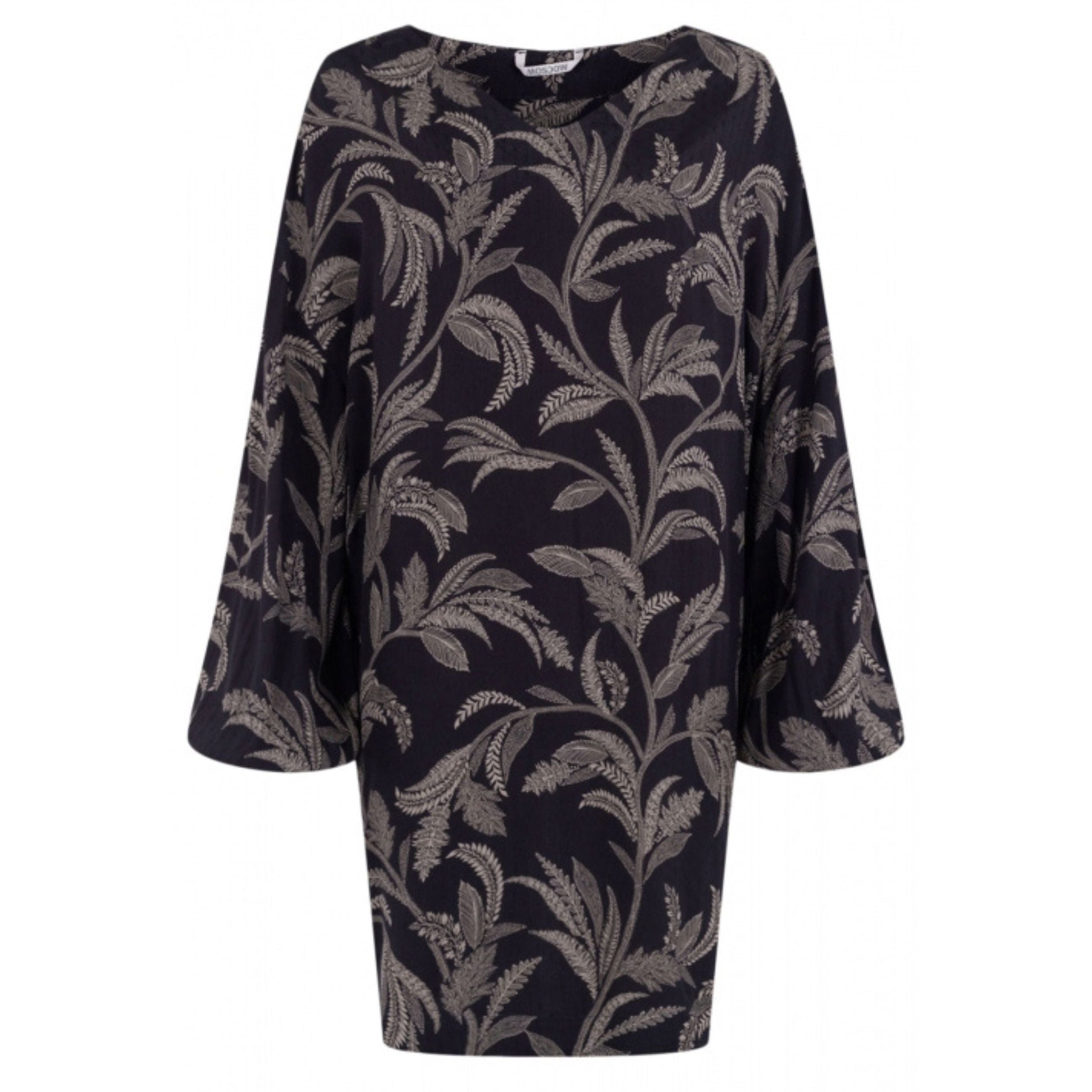 Moscow Design Kleid "Sanne Dress"