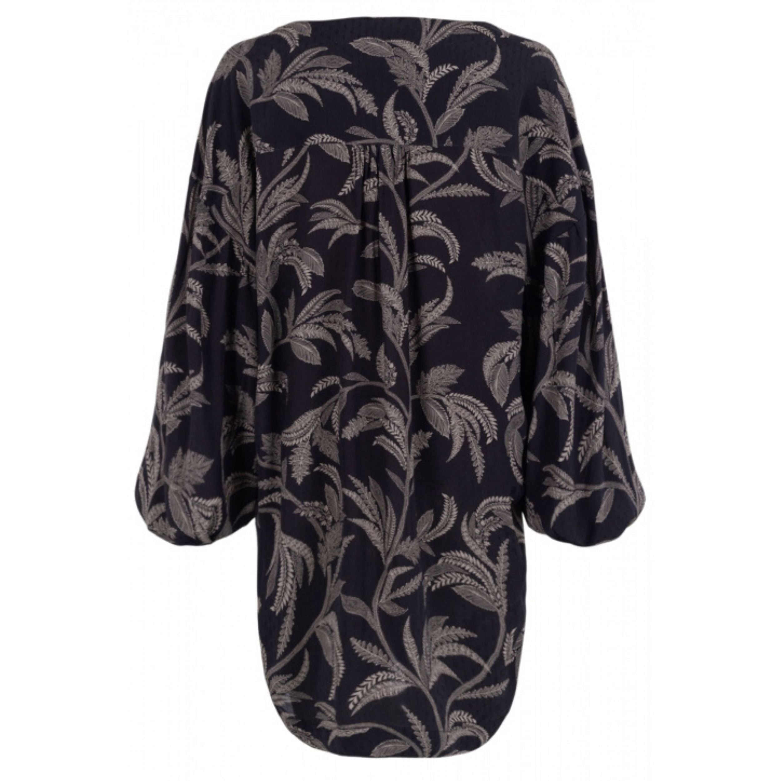 Moscow Design Kleid "Sanne Dress"