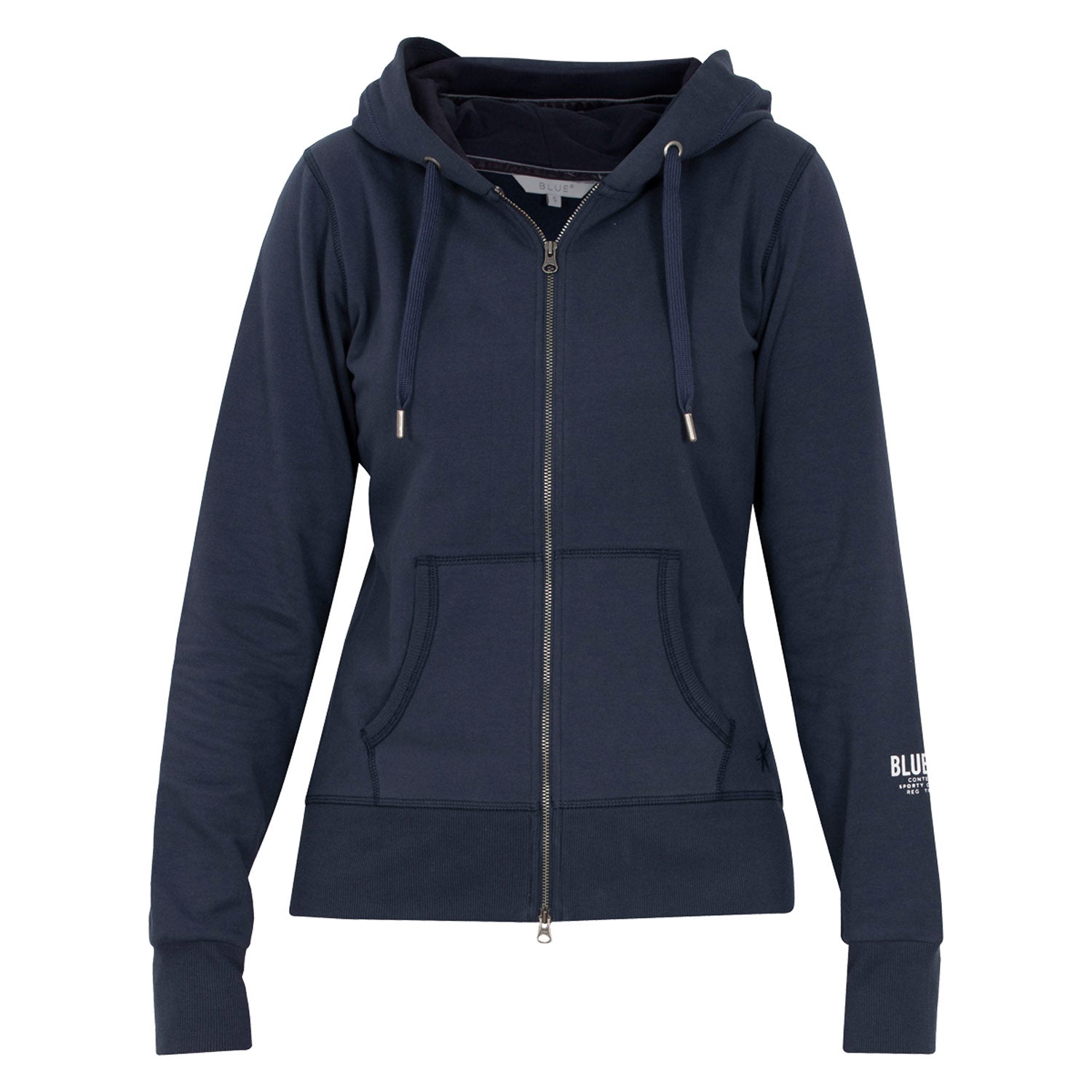 Sweat sportswear hotsell