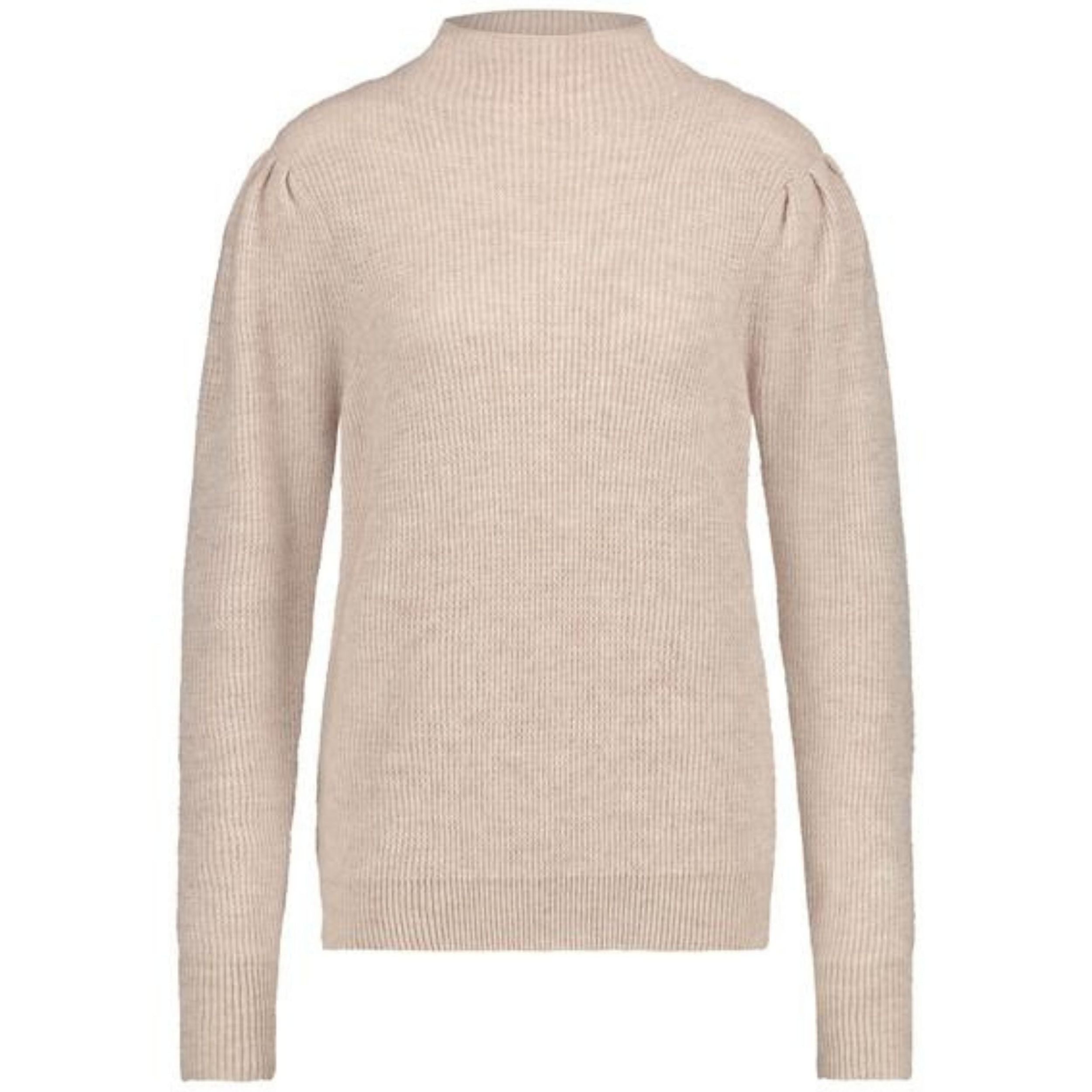 NUKUS Pullover "Lana Sweater"