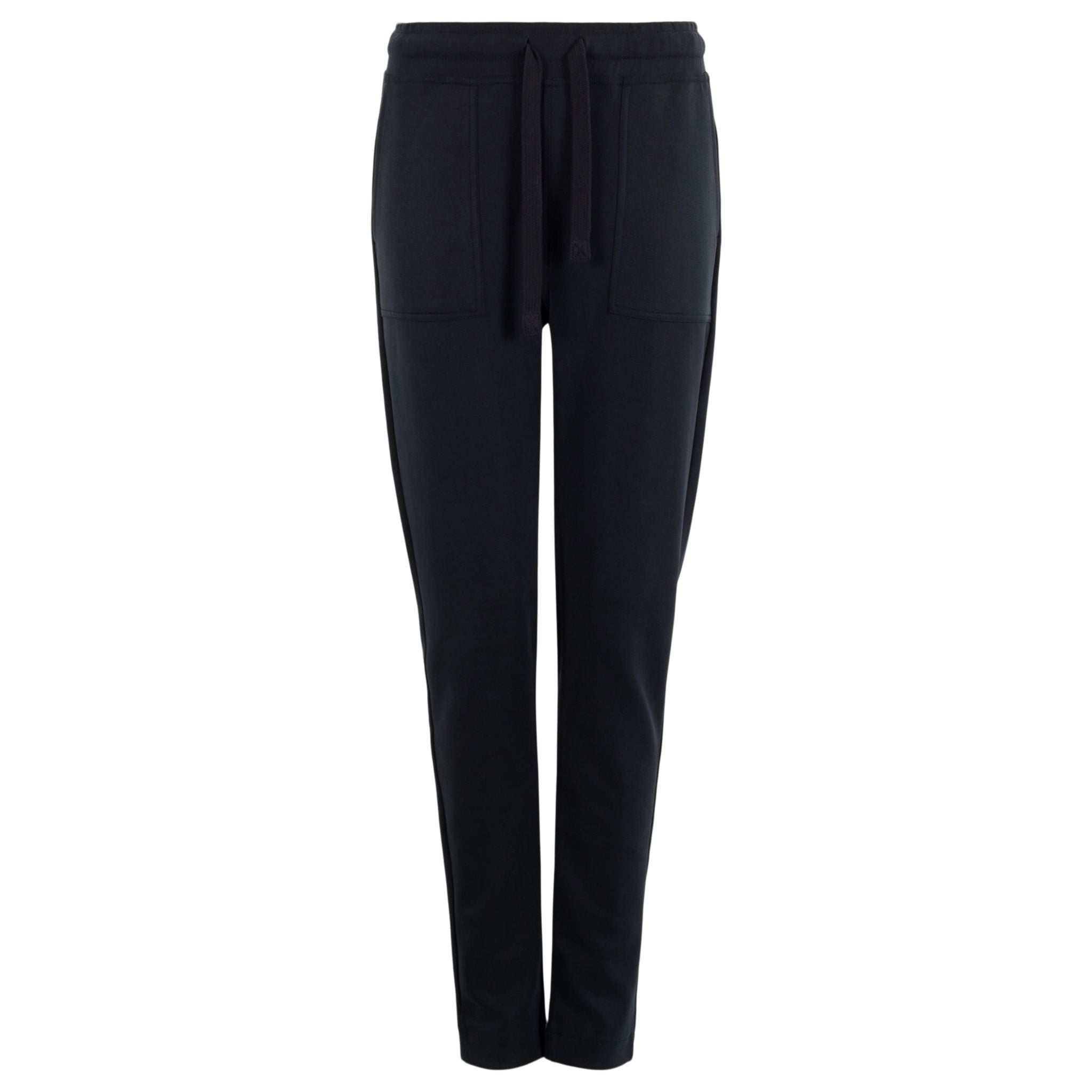 Moscow Design feste Joggpants "Gabi"