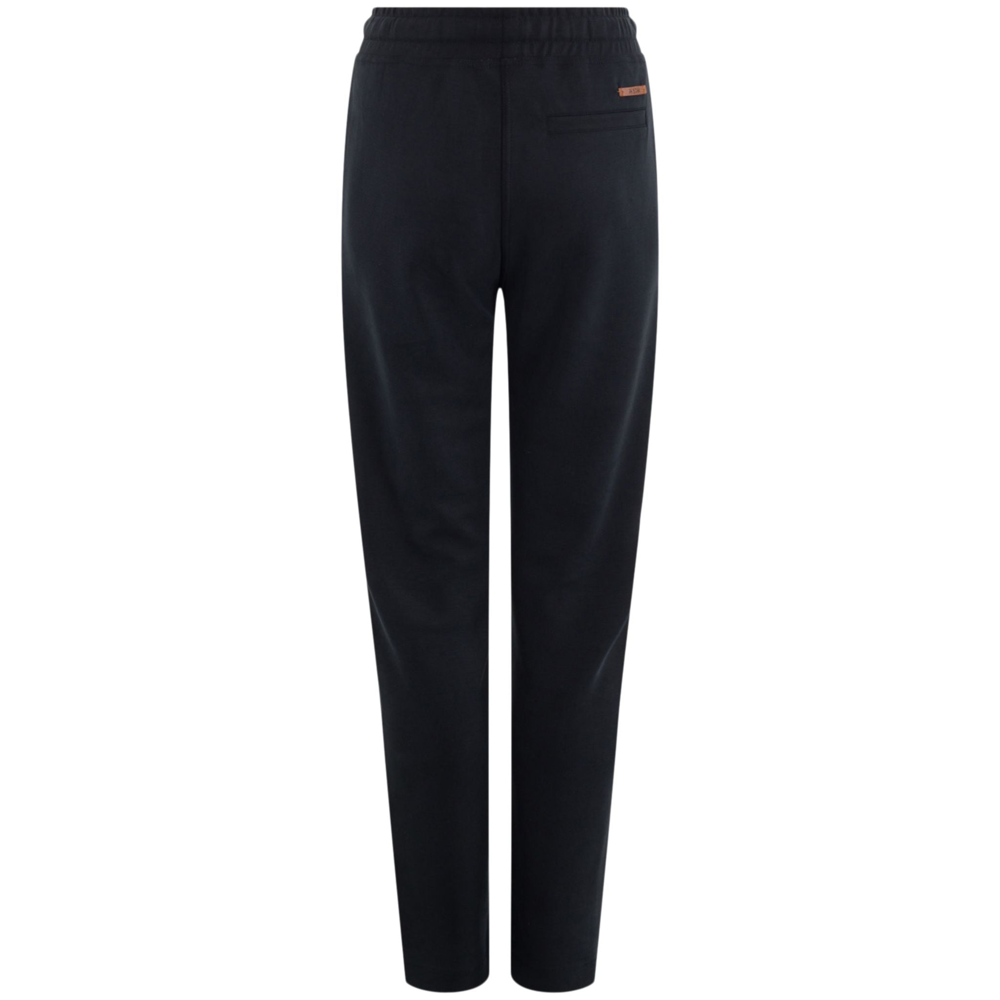 Moscow Design feste Joggpants "Gabi"