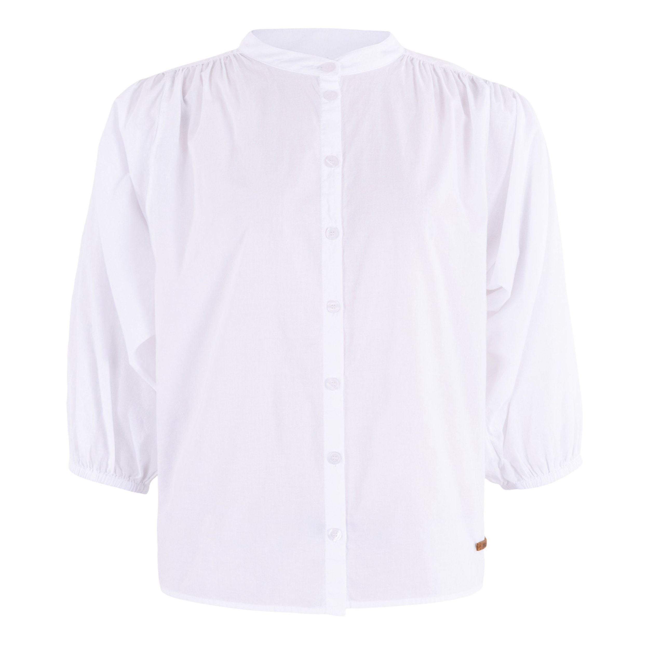 Moscow Design Bluse "Jordan"