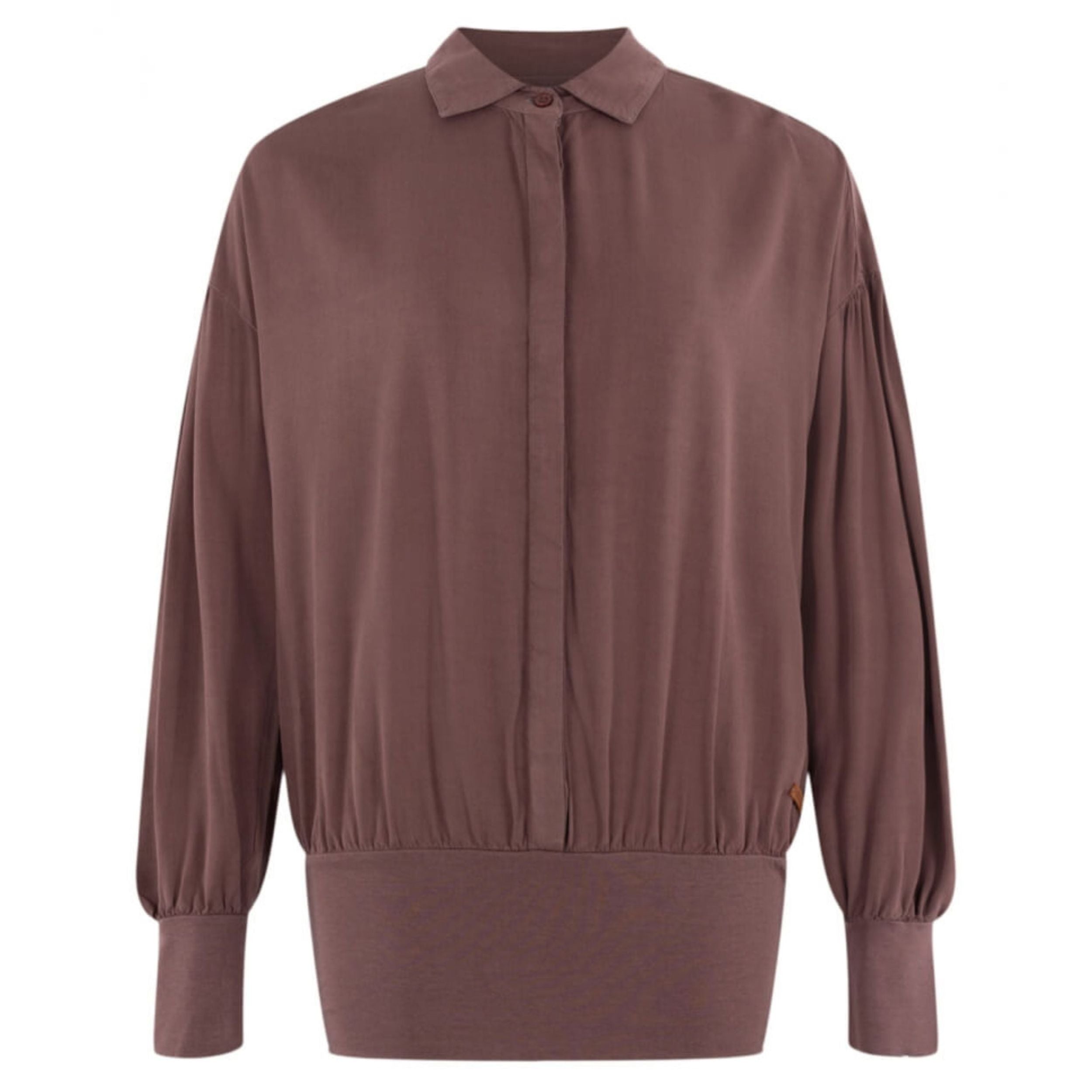 Moscow Design Bluse "Easton"