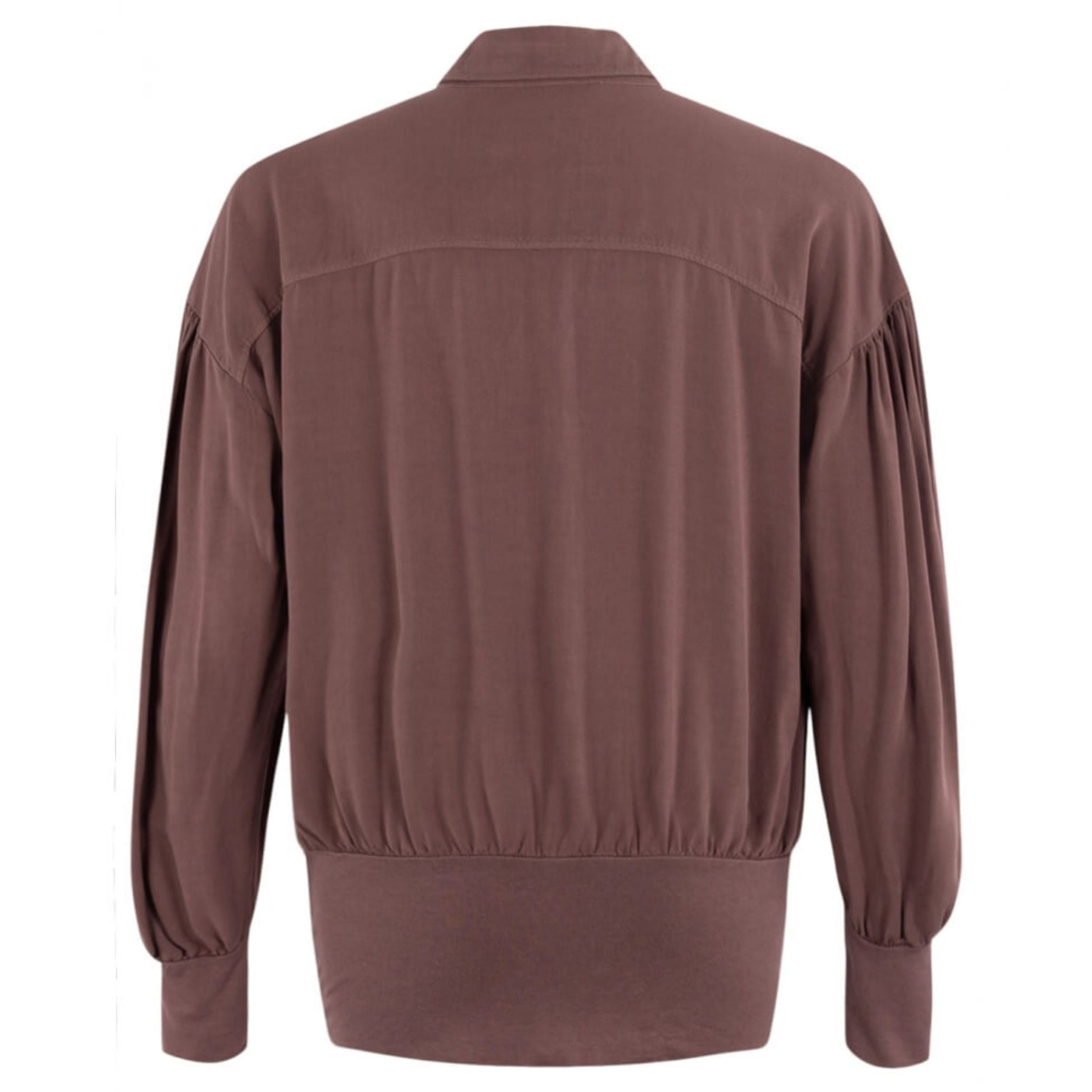 Moscow Design Bluse "Easton"
