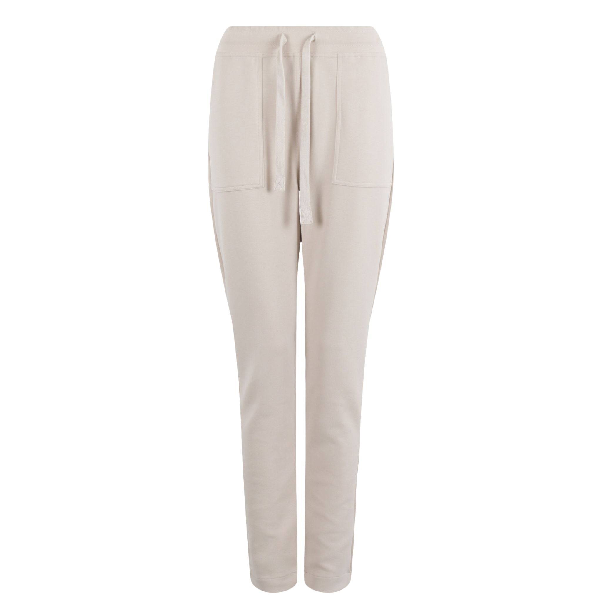 Moscow Design feste Joggpants "Gabi"