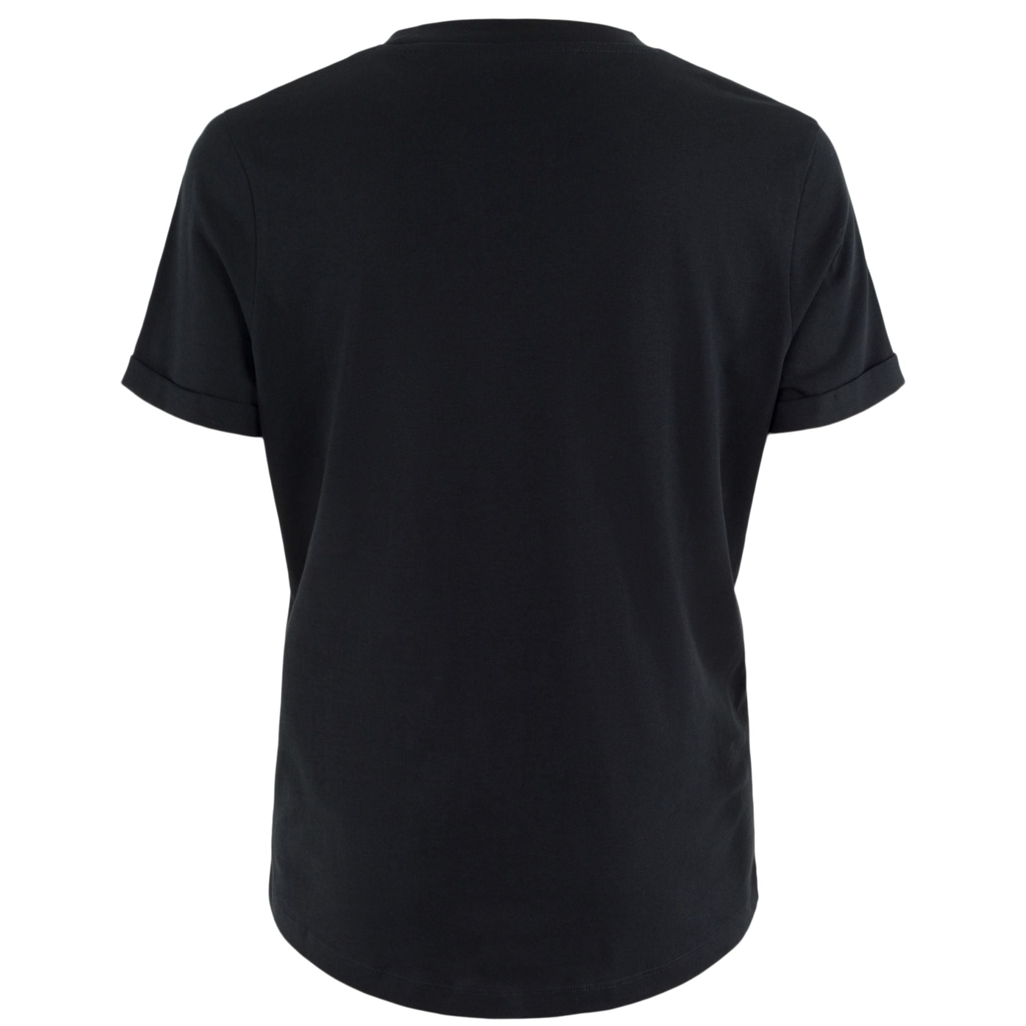 Moscow Design T-Shirt "Logo-Tee"