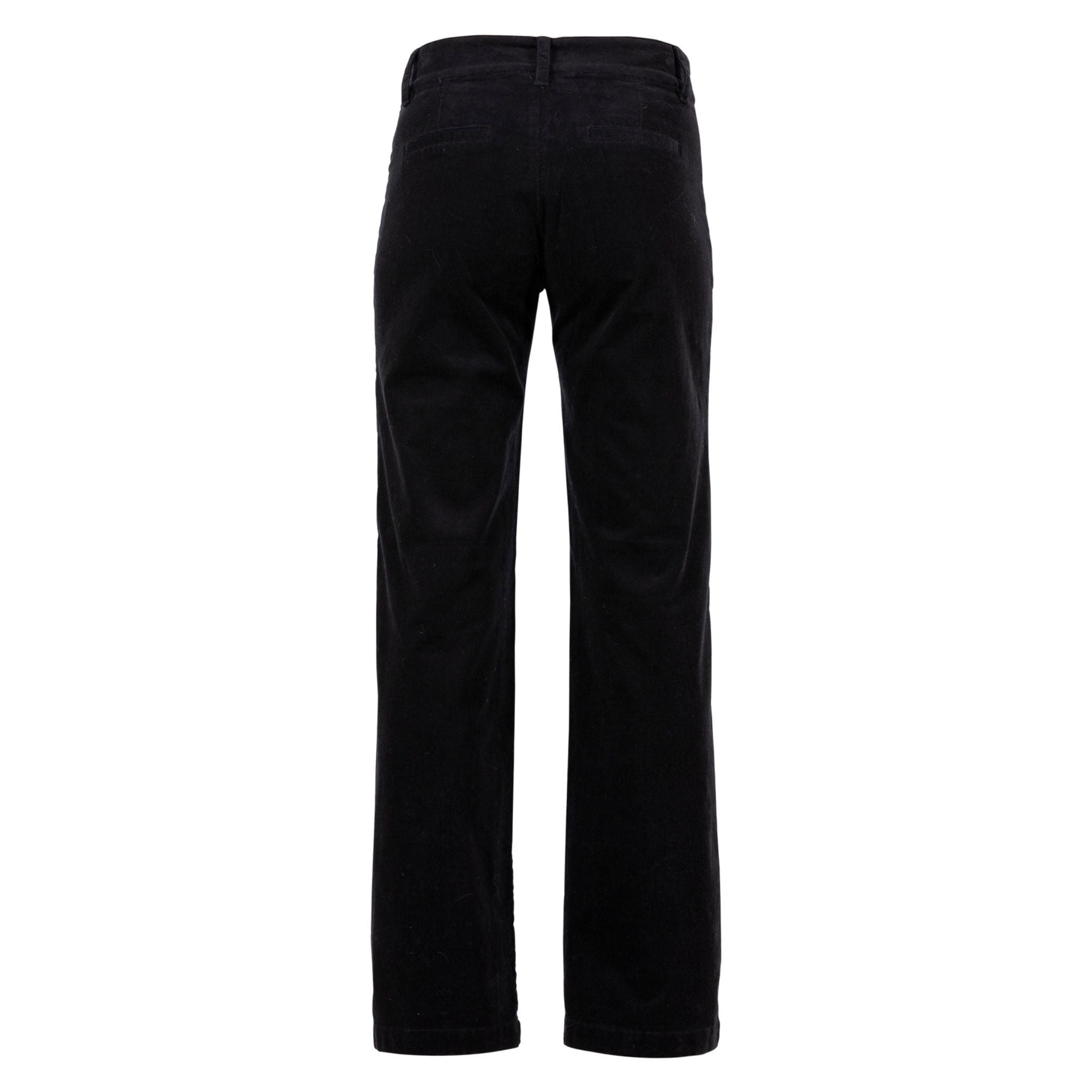 BLUE SPORTSWEAR Samthose "Ross Short Stretch Pants"